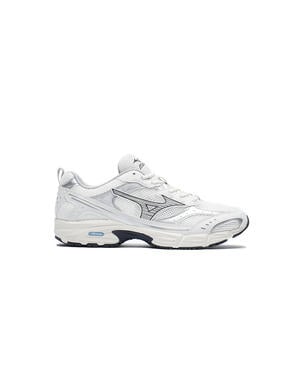 Mizuno MXR Retro | D1GA245104 | AFEW STORE